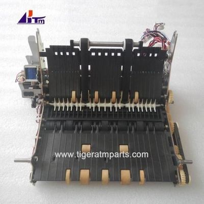 ATM-Maschinenteile Wincor Nixdorf Cineo C4060 Transport-Einheit Leiter Treuhand CRS ATS-BO-TR 1750133579