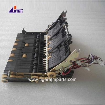 ATM-Maschinenteile Wincor Nixdorf Cineo C4060 Transport-Einheit Leiter Treuhand CRS ATS-BO-TR 1750133579