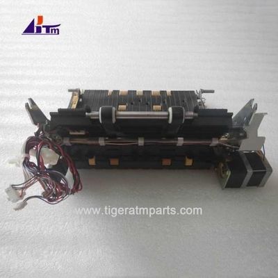 ATM-Maschinenteile Wincor Nixdorf Cineo C4060 Transport-Einheit Leiter Treuhand CRS ATS-BO-TR 1750133579