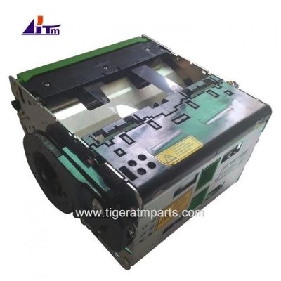ATM-Maschinenteile Wincor Nixdorf Cineo C4060 C4040 Spulenlagerung Fix installiert Treuhand 1750126457