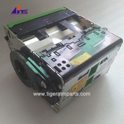 ATM-Maschinenteile Wincor Nixdorf Cineo C4060 C4040 Spulenlagerung Fix installiert Treuhand 1750126457