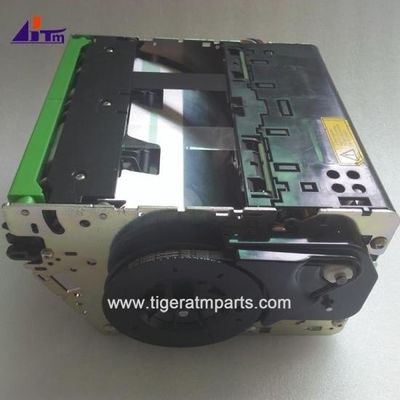 ATM-Maschinenteile Wincor Nixdorf Cineo C4060 C4040 Spulenlagerung Fix installiert Treuhand 1750126457