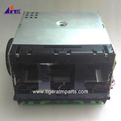 ATM-Maschinenteile Wincor Nixdorf Cineo C4060 C4040 Spulenlagerung Fix installiert Treuhand 1750126457