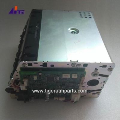 ATM-Maschinenteile Wincor Nixdorf Cineo C4060 C4040 Spulenlagerung Fix installiert Treuhand 1750126457