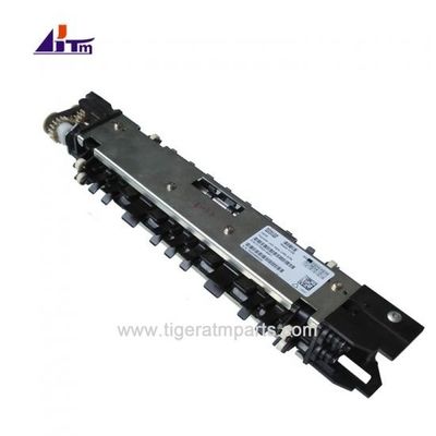 ATM-Maschinenteile Wincor Nixdorf Cineo C4060 Übertragungseinheit Safe CRS ATS 1750214641
