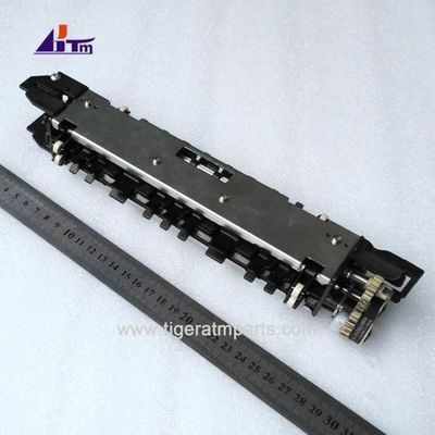 ATM-Maschinenteile Wincor Nixdorf Cineo C4060 Übertragungseinheit Safe CRS ATS 1750214641