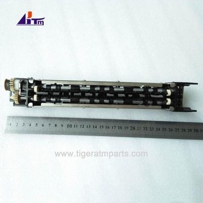 ATM-Maschinenteile Wincor Nixdorf Cineo C4060 Übertragungseinheit Safe CRS ATS 1750214641