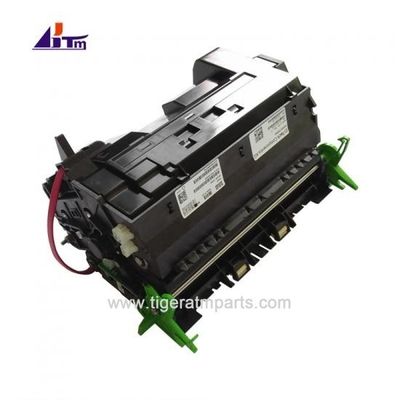 Teile für Geldautomaten Wincor Nixdorf Cineo C4060 Banknotenleser MOVE CWAA 1750150249