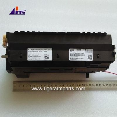 Teile für Geldautomaten Wincor Nixdorf Cineo C4060 Banknotenleser MOVE CWAA 1750150249