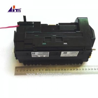 Teile für Geldautomaten Wincor Nixdorf Cineo C4060 Banknotenleser MOVE CWAA 1750150249