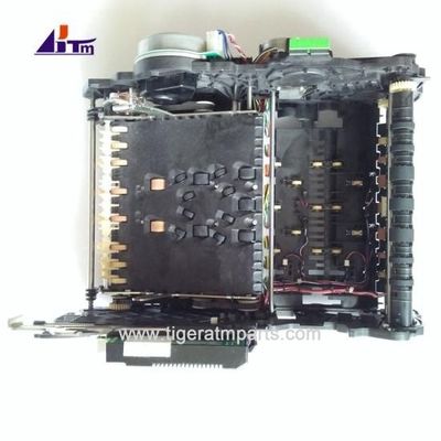 ATM-Maschinenteile Wincor Nixdorf Cineo C4060 Hauptmodulkopf W. Antrieb CRS ATS 1750193276