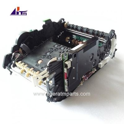 ATM-Maschinenteile Wincor Nixdorf Cineo C4060 Hauptmodulkopf W. Antrieb CRS ATS 1750193276