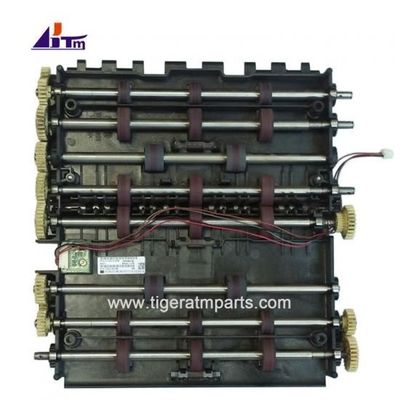 ATM-Maschinenteile Wincor Nixdorf Cineo C4040 Transp. Modulkopf Unterweg B CRS 1750151958