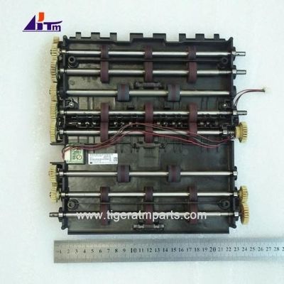 ATM-Maschinenteile Wincor Nixdorf Cineo C4040 Transp. Modulkopf Unterweg B CRS 1750151958