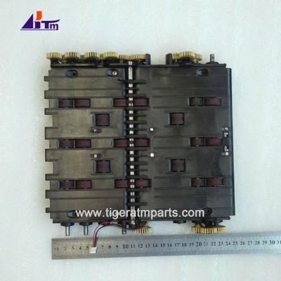 ATM-Maschinenteile Wincor Nixdorf Cineo C4040 Transp. Modulkopf Unterweg B CRS 1750151958
