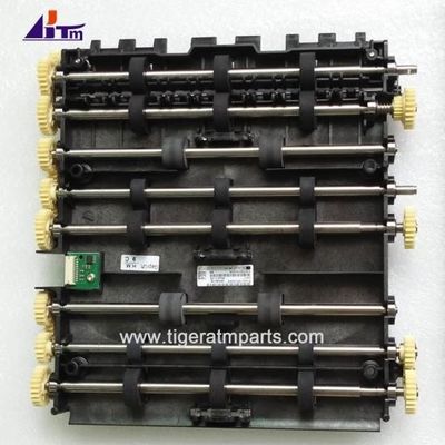ATM-Maschinenteile Wincor Nixdorf Cineo C4060 Transp. Modulkopf Unterweg B CRS 1750133348