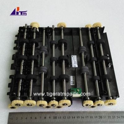 ATM-Maschinenteile Wincor Nixdorf Cineo C4060 Transp. Modulkopf Unterweg B CRS 1750133348