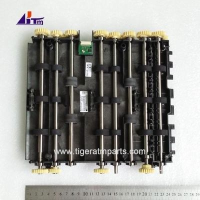 ATM-Maschinenteile Wincor Nixdorf Cineo C4060 Transp. Modulkopf Unterweg B CRS 1750133348