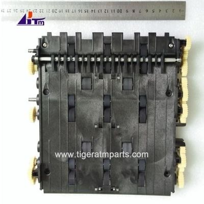 ATM-Maschinenteile Wincor Nixdorf Cineo C4060 Transp. Modulkopf Unterweg B CRS 1750133348