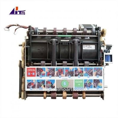 ATM-Maschine Teile Wincor Nixdorf Cineo C4040 Transport-Einheit Leiter Treuhand CRS ATS-BO-TR 1750263341