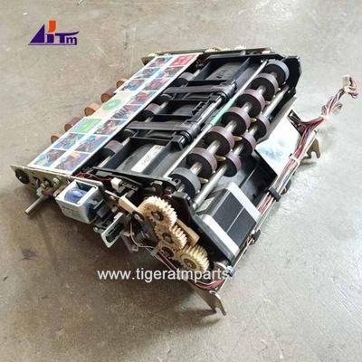 ATM-Maschine Teile Wincor Nixdorf Cineo C4040 Transport-Einheit Leiter Treuhand CRS ATS-BO-TR 1750263341