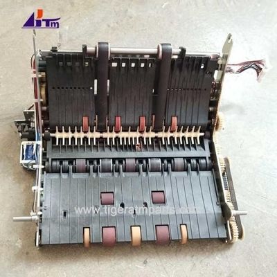 ATM-Maschine Teile Wincor Nixdorf Cineo C4040 Transport-Einheit Leiter Treuhand CRS ATS-BO-TR 1750263341
