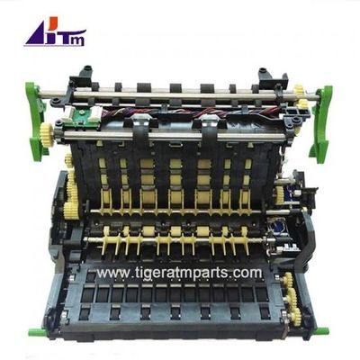 ATM-Maschine Teile Wincor Nixdorf Cineo C4060 Transport-Einheit Kopf Kurzweg CRS/ATS 1750140999 1750245555