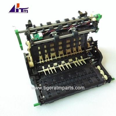 ATM-Maschine Teile Wincor Nixdorf Cineo C4060 Transport-Einheit Kopf Kurzweg CRS/ATS 1750140999 1750245555