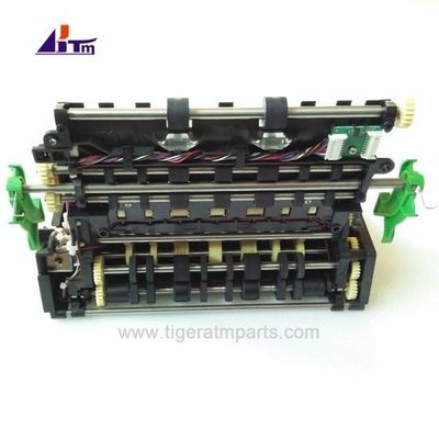 ATM-Maschine Teile Wincor Nixdorf Cineo C4060 Transport-Einheit Kopf Kurzweg CRS/ATS 1750140999 1750245555