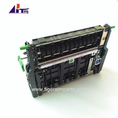 ATM-Maschine Teile Wincor Nixdorf Cineo C4060 Transport-Einheit Kopf Kurzweg CRS/ATS 1750140999 1750245555