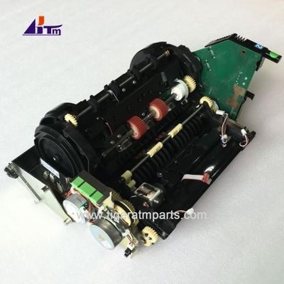 01750220330 1750220330 Wincor Cineo C4060 Ein-/Ausgabemodul Kundenschacht CRS