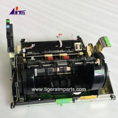 01750220330 1750220330 Wincor Cineo C4060 Ein-/Ausgabemodul Kundenschacht CRS