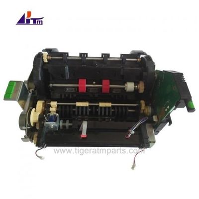 ATM-Maschinenteile Wincor Nixdorf Cineo C4060 In-Output-Modul Kundenfach CRS-M 1750220000