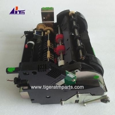 Wincor Cineo C4060 Eingangsmodul Kundenfach CRS 1750220000 01750220000