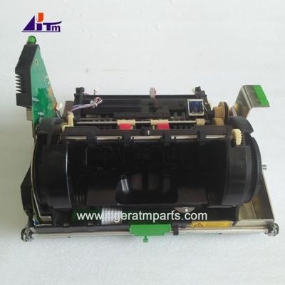 ATM-Maschinenteile Wincor Nixdorf Cineo C4060 In-Output-Modul Kundenfach CRS-M 1750220000