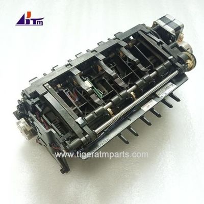ATM-Maschinenteile Wincor Nixdorf Cineo C4060 In-Output-Modul-Kollektor-Einheit CRS-M 1750248000