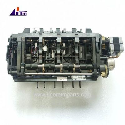 ATM-Maschinenteile Wincor Nixdorf Cineo C4060 In-Output-Modul-Kollektor-Einheit CRS-M 1750248000