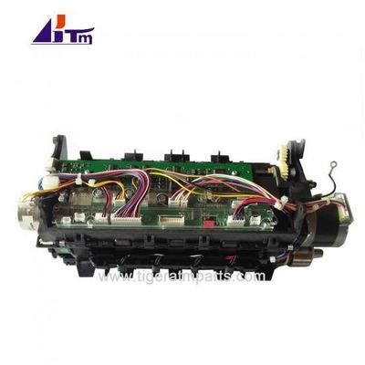 01750220022 Wincor Cineo In-Output-Modul-Kollektor-Einheit CRS 1750220022