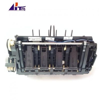 01750220022 Wincor Cineo In-Output-Modul-Kollektor-Einheit CRS 1750220022