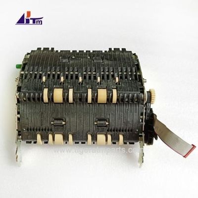 Maschinenteile für Geldautomaten Wincor Nixdorf Cineo C4060 C4040 Zentralisierungseinheit Oberer CRS/ATS II 1750289153