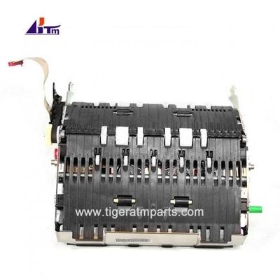 ATM-Maschinenteile Wincor Nixdorf Cineo C4060 C4040 Zentralisierungseinheit Oberteil CRS/ATS 1750134478