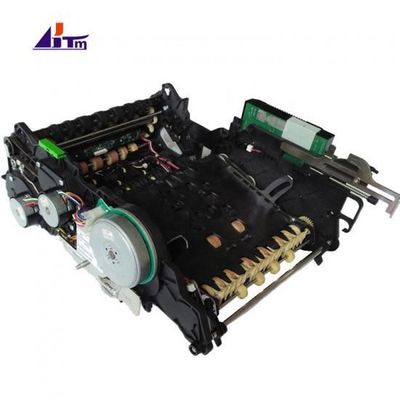 1750193275 Wincor Cineo Hauptmodulkopf W. Antrieb CRS Cpt ATM Teile