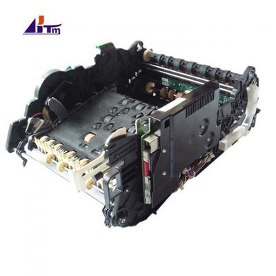 ATM-Maschinenteile Wincor Nixdorf Cineo C4040 Hauptmodulkopf W. Antrieb CRS CPT 1750193275