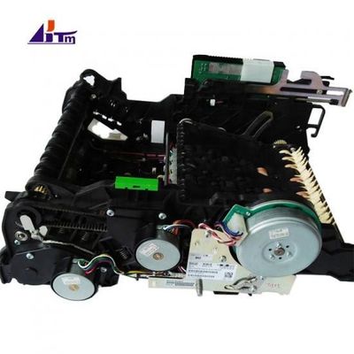 ATM-Maschinenteile Wincor Nixdorf Cineo C4040 Hauptmodulkopf W. Antrieb CRS CPT 1750193275