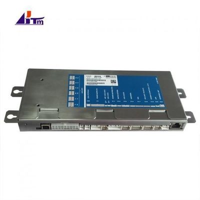 Teile für Geldautomaten Wincor Nixdorf Cineo C4060 Spezialelektronik SE CTM 1750147868