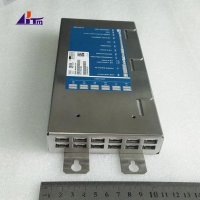 Teile für Geldautomaten Wincor Nixdorf Cineo C4060 Spezialelektronik SE CTM 1750147868