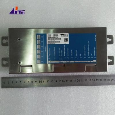 Teile für Geldautomaten Wincor Nixdorf Cineo C4060 Spezialelektronik SE CTM 1750147868