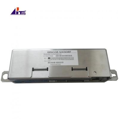 ATM-Maschinenteile Wincor Nixdorf SE USB-Steuerungsanlage Spezialelektronik 1750070596