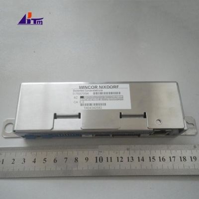 ATM-Maschinenteile Wincor Nixdorf SE USB-Steuerungsanlage Spezialelektronik 1750070596