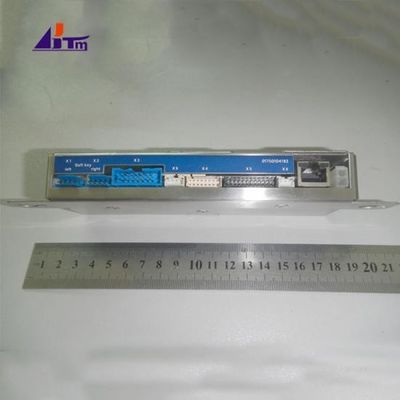 ATM-Maschinenteile Wincor Nixdorf SE USB-Steuerungsanlage Spezialelektronik 1750070596